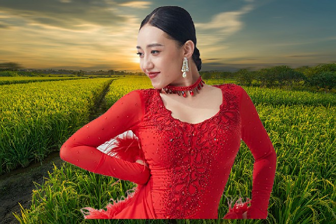 或者说,一些人必须气愤。就如同,他们叫嚷,反应激烈一样,这也是一种态度。