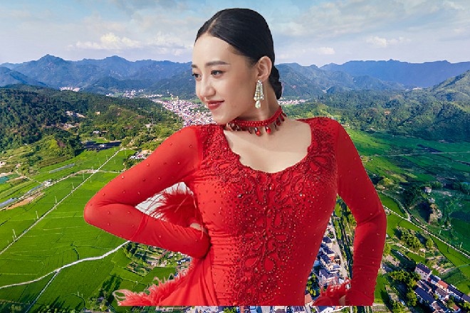 崔吉浮想联翩,怨气冲天,“两个混蛋啊,我不好过也要拉你们一起死。
