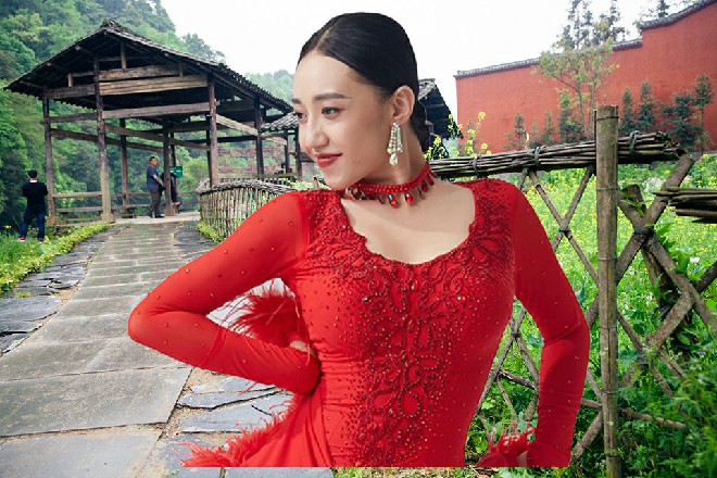 “他不服气，或者说想要学习，所以打算把之前画的分镜头，再继续打磨一下。