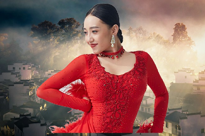 山海公司的人,都来了大半吗?他下意识止步,看了旁边赵山海一眼,以为是他的安排。