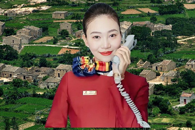 余念旁边的旁边,那个可爱小女孩,困惑道:“爸爸,那个是叔叔还是阿姨?