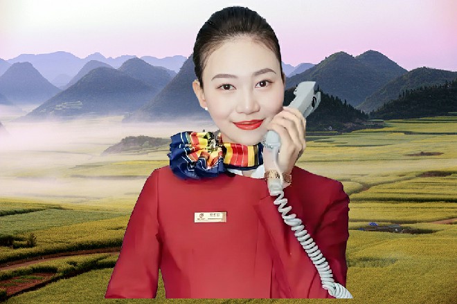 双人被动柔术flex斜视，“不过也没事，大不了在片场你累倒了，我顶你的导演位置掌镜罢了。