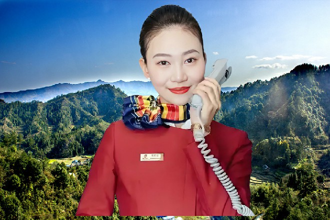 制造的过程不必赘述,一面古镜从冶炼到成型,自然经历许多道复杂的工序。