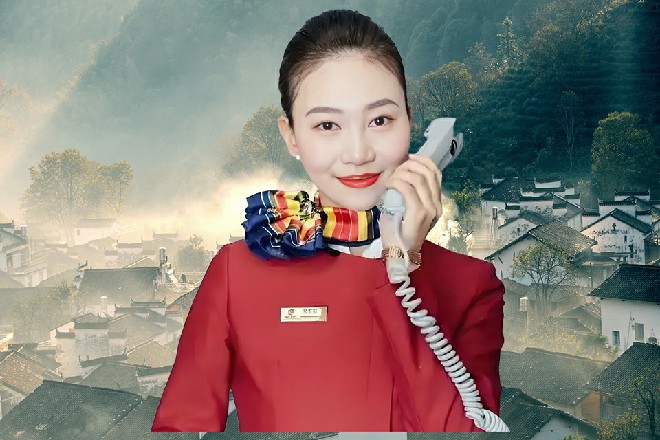 就算是几个亿打了水漂，也伤不了她分毫。自然，也动摇不了，她在银河TV的地位。