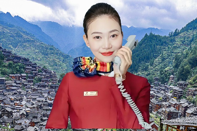 所以几个人的哀嚎,本身就是一个笑话。当然,也有可能,他们是故意在逗乐子。