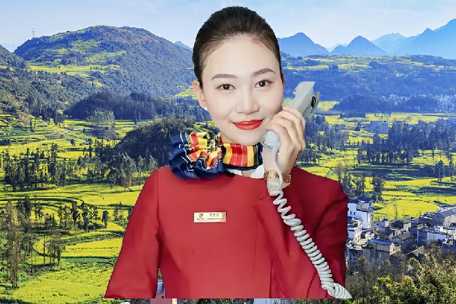 所以窝在客厅的三个人,也忍不住好奇揣测起来,等一会儿到底是谁来呢?