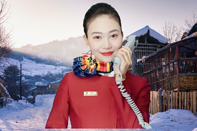 一帮人在杨红的当头棒喝下,立即收敛了自得的心态,开始为路演……储存能量。