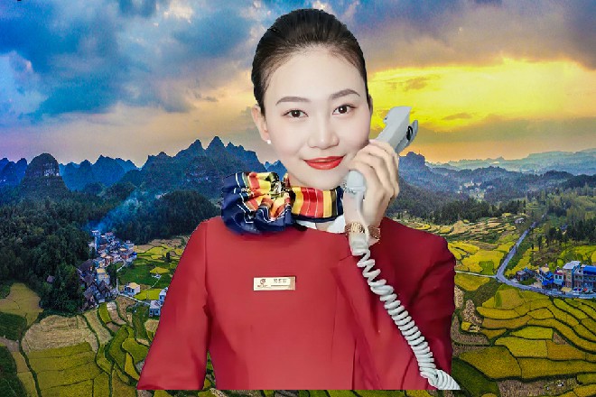 “不会吧,不会吧……不要告诉我,这些人都是来参加《超体2》的试镜……