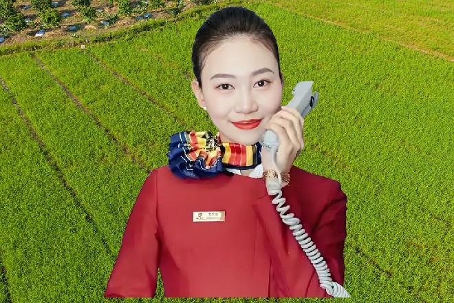 双人被动柔术flex无语了,槽点太多,让他无从下手。而且他还知道,杨红接下来肯定没好话。