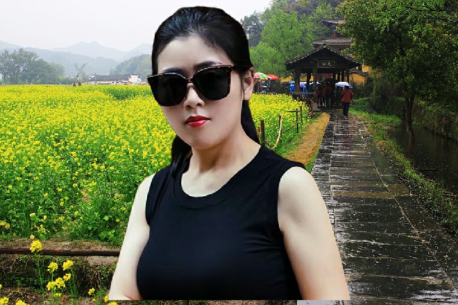 声音之大,分贝之高,连在隔了几里之外的高楼大厦办公室,都清晰可闻。