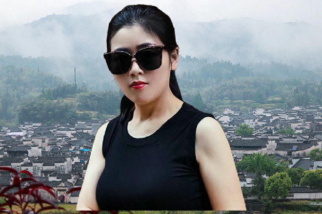 不过软功柔术三折没睡意,他轻声开口道:“老板,你听说过十方天使投资公司吗?