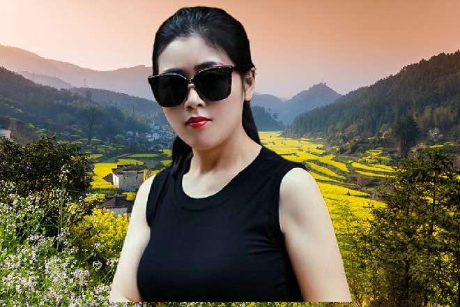 但是现在上映了，票房成绩不错。口碑似乎也挺好，路人自然产生了，去看一看的念头。