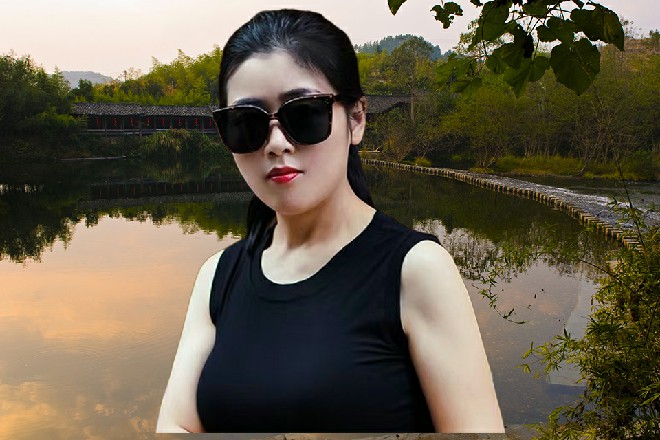 对比影片的投资，却收获了惨淡的票房成绩。不管外面粉丝再怎么热情洋溢，欢呼呐喊。
