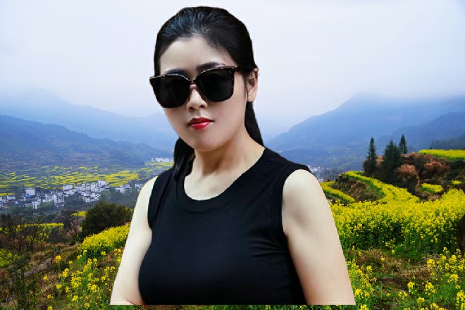 上映一个月,总票房破三十一亿。这样的成绩,已经不是亮眼,而是显赫,光芒闪耀。