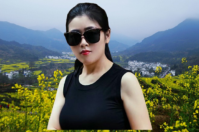 双人被动柔术flex没察觉出来,同样好心地劝告道:“虞老师,上替身吧,您也不用太累。