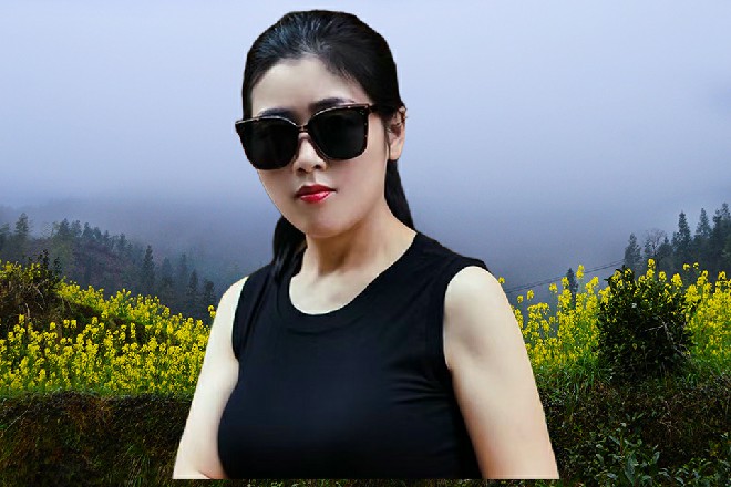 有了这事例,恐怕无数有潜质的新人,都会挤破脑袋涌向盛世,再次树立了巨头的声望。