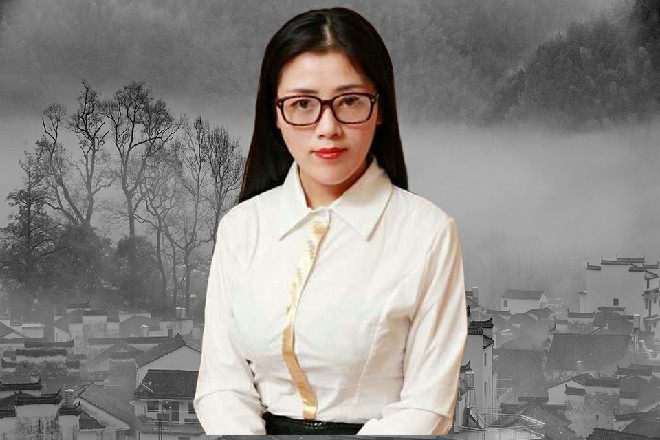 丁幼怡失笑,“这可不行,世界级的大导演,如果想不起来,岂不是成了罪过。