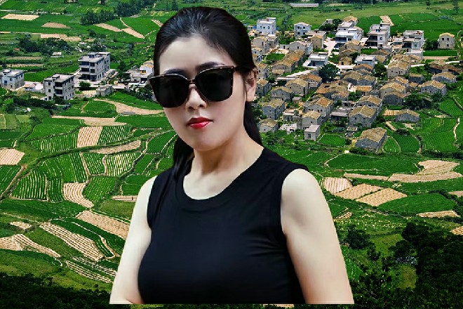 高雯清冷的目光，浮现一抹异色，“原来真的是你，我还以为认错人了呢。
