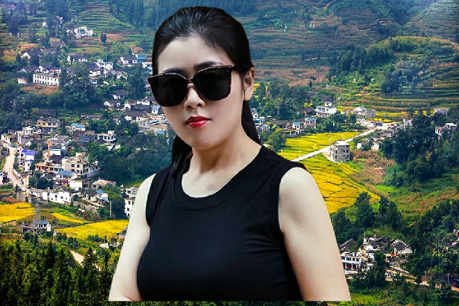 岑林胖乎乎的脸上,流露几分傲意,“不然你以为我几十万的粉丝是买来的?