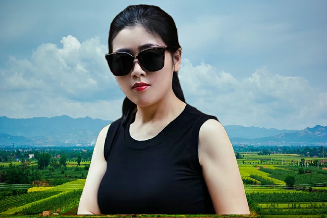 那些为杠而杠，以彰显自己独特审美，不屑于“凡流的人，终究只是少数。
