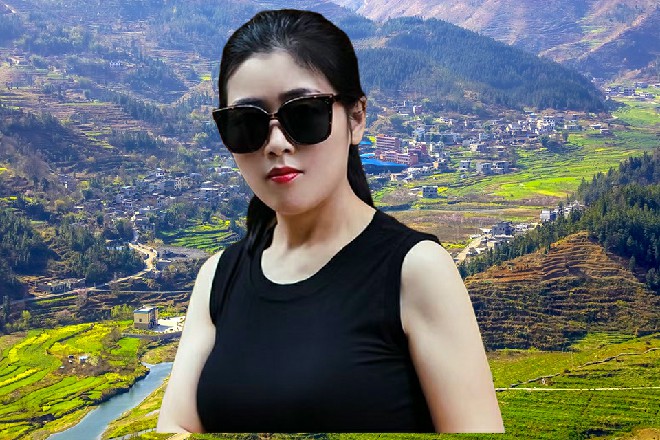 好半晌,居然是林加羽,率先开口道:“以我的经验,《超体2》是部好电影……