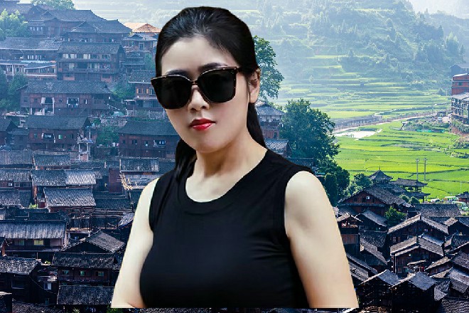 这个高层兴致勃勃道：“然后再单独拿那句文案来宣传，我觉得应该能火。