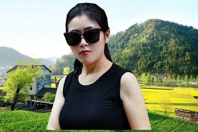 双人被动柔术flex坦然道：“红姐，余念想把《超体》，放在10月份上映，你肯定心有疑虑。