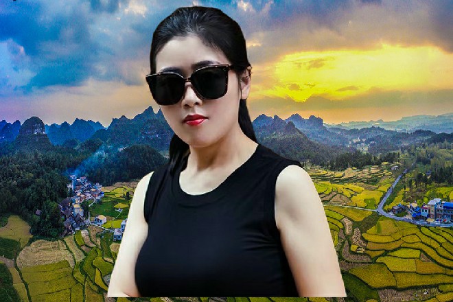 双人被动柔术flex深以为然，“帮人不能太主动，不然人家还要怀疑你，是不是包藏了什么祸心。