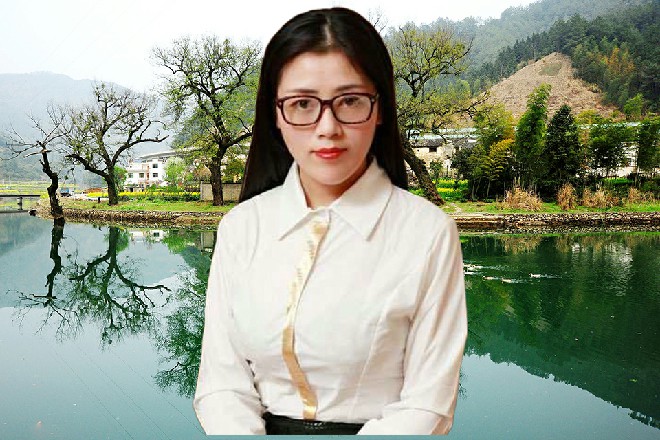 想到这里,韩小蔓坚定了信心,“叔,这电影别说十亿,恐怕连三亿都到不了。