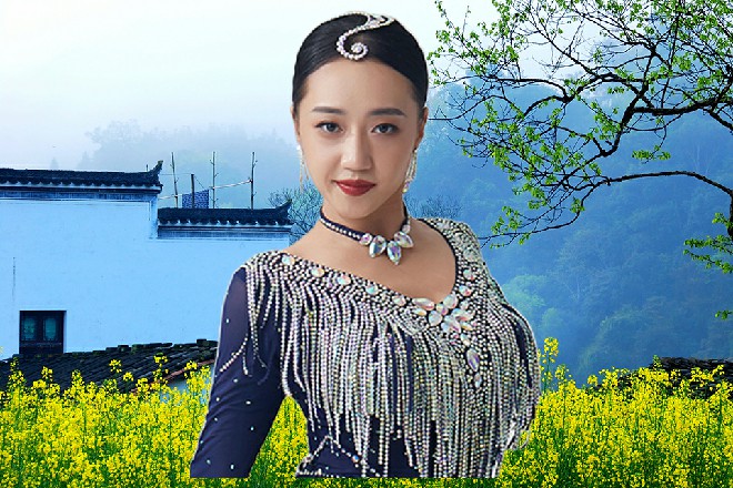 在线观看的人数，更是屡创新高。就算业内人士评价不高，又有什么关系？
