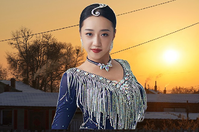 “红姐，没事的。叶子衿反过来安慰，“能提名就好了，我也没指望拿奖。