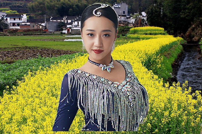 祁洪象总结,“唯一的办法,就是按部就班宣传、路演,能忽悠几个人是几个人。