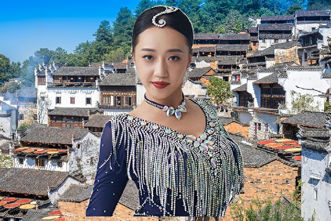 这些大公司,构分也比较复杂,不过主要的投资,来源于另外四巨头,以分散风险。