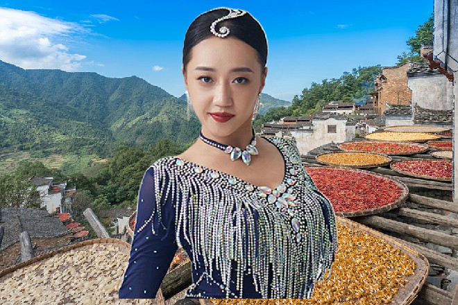编辑催稿,读者催更,观众催新片。这对鸽子精来说,都不是什么好消息。