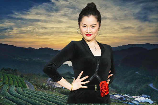 《银河7》下画了,国内票房破100亿,确切的说是105亿,打破了天花板。