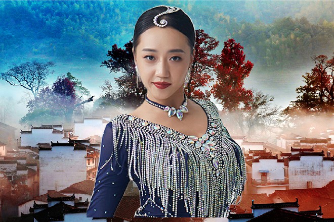 余念打断他的自吹自擂，“戎边的坚忍，攻城陷阵的残酷，你打算怎么拍？
