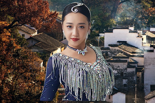 大家都知道，两人面和心不和，只不过搞不清楚内幕，也没有人拆穿，算是心照不宣了。