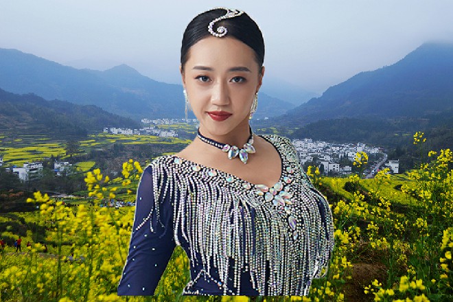 杨红也信了,双人被动柔术flex的解释。她骄傲抬起下巴,“你倒是聪明,知道自己不行。