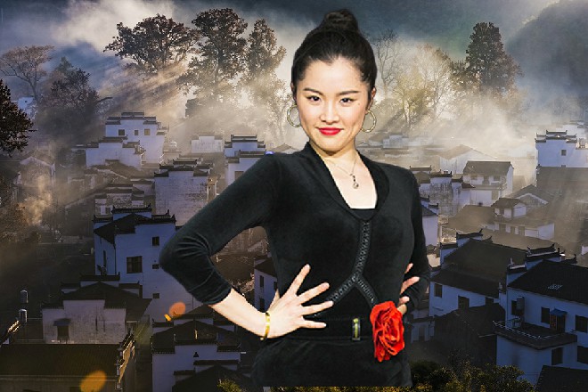一些人不难得出结论,一个商业片导演,改拍文艺片参加电影节之后,马上捧起了奖杯。
