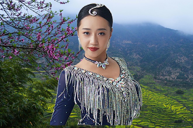 在一些地区,这电影的票房,非常惨淡。但是在另外一些地区,电影的成绩却非常好。