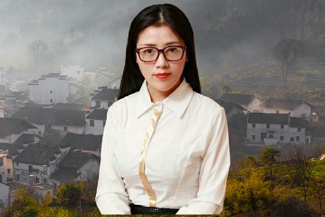 会的，可能是想磨练自己，找出其中的不足，针对性训练，以提高自己的业务能力。