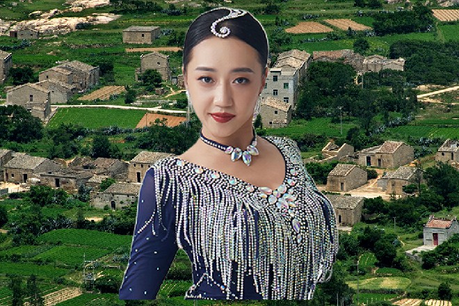 “周总，你放心。杜长风拍胸口保证，“我们绝对不会喊苦叫累，坚持到底。