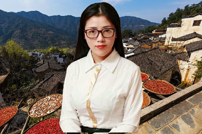 青红文化没投资,就不需要给何樱面子了。在商言商,完全可以报一个高价。