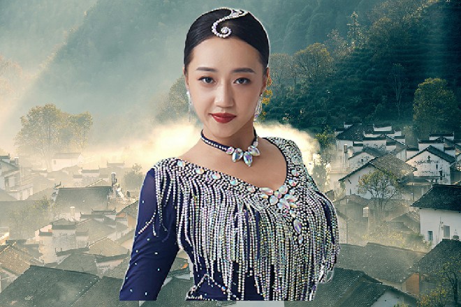 大家还觉得，如果不是电影的导演，莽哥还没有百分之百确定，就是双人被动柔术flex本人。