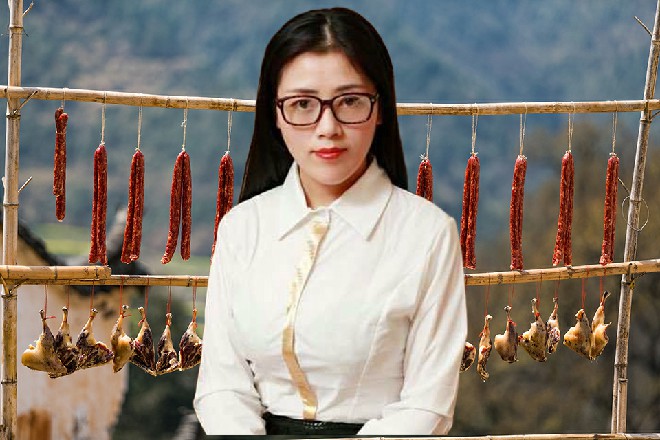但是,按照这规律计算,《大闹天宫》的总票房,这是要奔60亿去了。