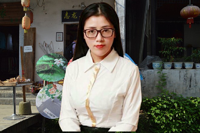 总而言之,低成本意味着,献礼片一上映,不管质量怎么样,都可以赚钱。