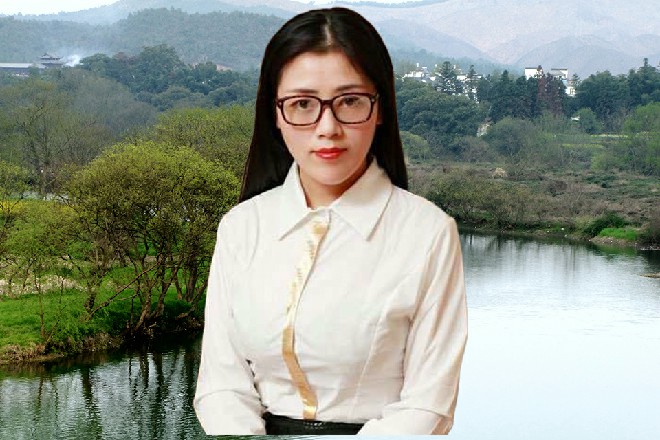 如果祁洪象,有包容之心,不把血亏的几个亿放在眼里,愿意继续再给莫怀宣机会呢?
