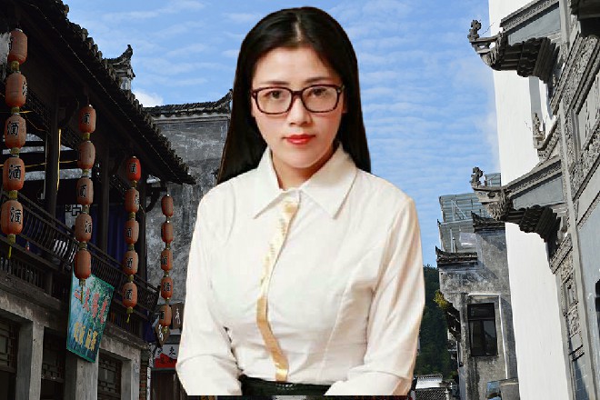双人被动柔术flex也同意，除非是他的《天堂电影院》上院，杨帆安排水军抨击，还说得过去。
