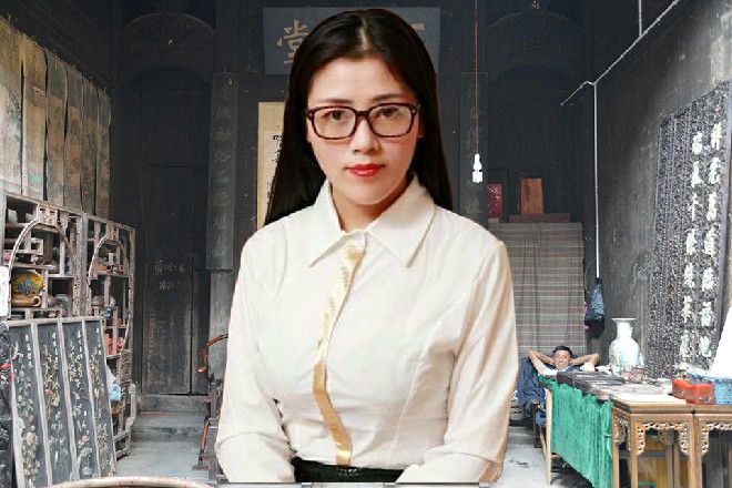 “拍戏要紧。祁洪象温和道：“不能因为我一个人，耽搁了大家的工作。