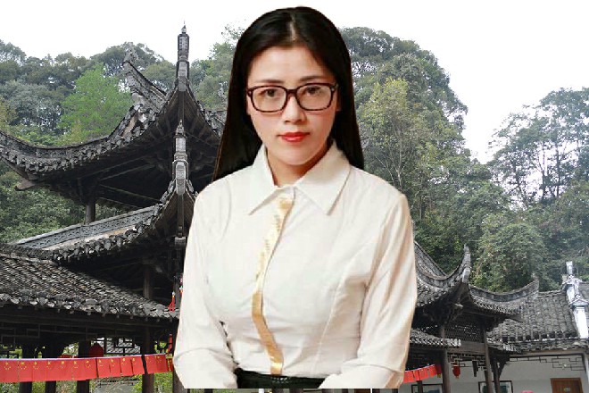 软功柔术三折转头,表情淡定,“隔了一年,会不会太晚了?我想在贺岁档试试水。